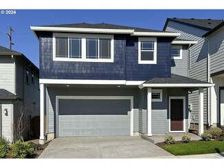 14618 SW 169th Ave, Tigard, OR 97224