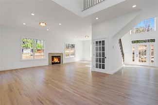 15 Deer Ridge Trail, Water Mill, NY 11976