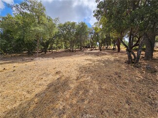 9599 Timberline Ct, Clearlake Riviera, CA 95451