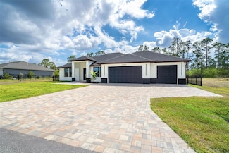 25583 Prada Dr, Punta Gorda, FL 33955
