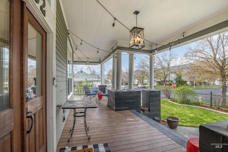 302 4th Ave, Lewiston, ID 83501