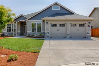 1014 Cooper Ct, Stayton, OR 97383
