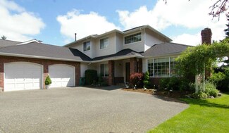 24235 25th Ave SE, Bothell, WA 98021
