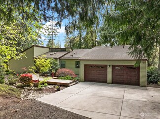 5216 62nd Ave NW, Gig Harbor, WA 98335