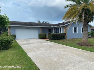 1891 Fallon Blvd NE, Palm Bay, FL 32907