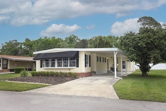 20 La Vista Dr, Winter Springs, FL 32708