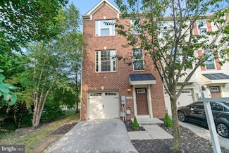 326 Eagles Ridge Way, Glen Burnie, MD 21061