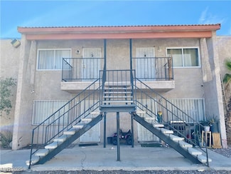 3620 Ala Dr Unit 3, Las Vegas, NV 89103