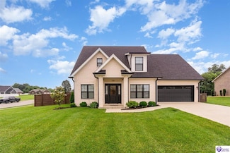 728 Timber Ln, Elizabethtown, KY 42701