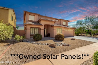 2425 W Florentine Rd, Phoenix, AZ 85086