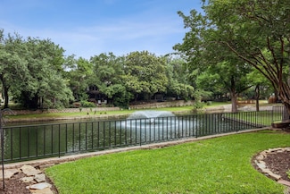 2941 Country Place Cir, Carrollton, TX 75006