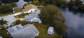 6433 49th Ave N, Saint Petersburg, FL 33709