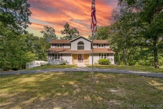 1228 County 2375 Rd, Out of Area (Bdar), MO 65270