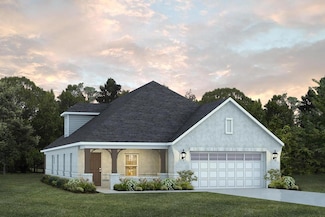 207 Zinnia Ln, Dothan, AL 36305
