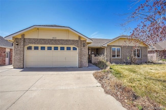 1621 Linden St, Longmont, CO 80501