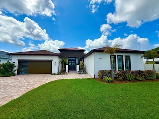 31889 Tortuga Shore Loop, Wesley Chapel, FL 33545