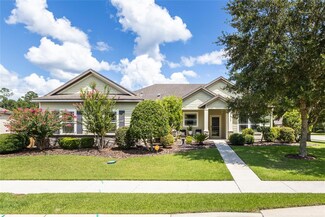 7817 NW 45th St, Gainesville, FL 32653