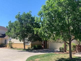 735 Scoters Cir Unit U59 (D), Grand Junction, CO 81505