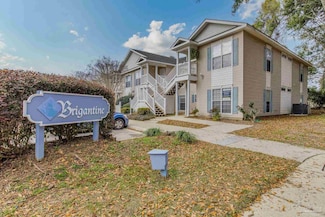7101 Joy St Unit C8, Pensacola, FL 32504