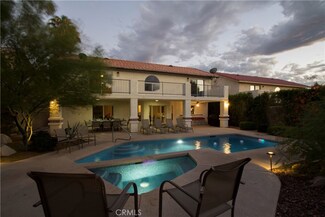 68320 Concepcion Rd, Cathedral City, CA 92234