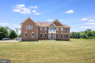 11425 Custers Trace, Spotsylvania, VA 22553