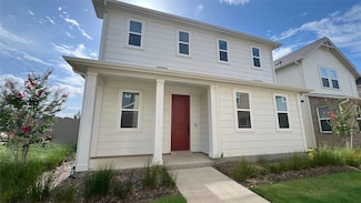 817 Vine St Unit 123, Argyle, TX 76226