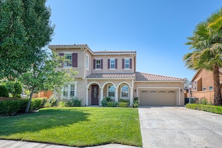 2593 E Utah Ave, Fresno, CA 93720