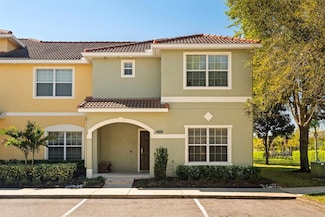 8990 Cuban Palm Rd, Kissimmee, FL 34747