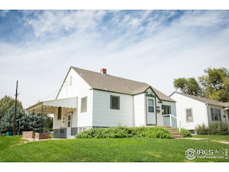 2237 10th Ave, Greeley, CO 80631