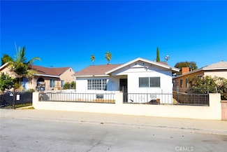57 W Arbor St, Long Beach, CA 90805