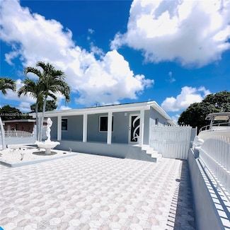 82 E 16th St, Hialeah, FL 33010
