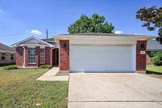 7303 Greenwood Point Dr, Cypress, TX 77433