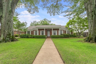 6429 Strathspey Dr, Memphis, TN 38119