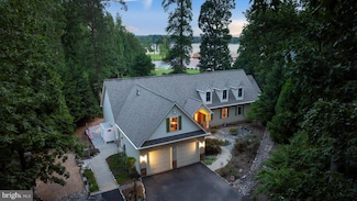 76 Retriever Ct, Bumpass, VA 23024