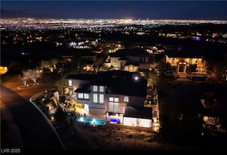 2 Yorkridge Ct, Henderson, NV 89052