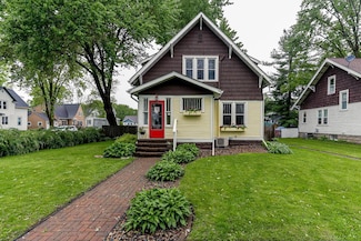 1280 8th Ave, Baldwin, WI 54002
