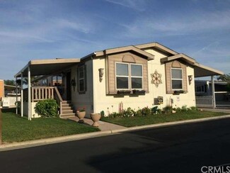 15300 Magnolia St Unit 111, Westminster, CA 92683