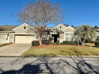 16 Sweetwater Ct, Bluffton, SC 29909