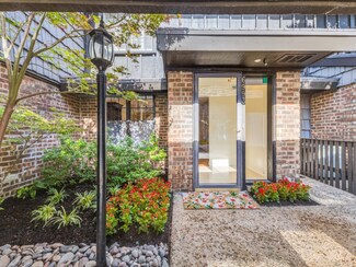 6993 Helsem Way Unit 166, Dallas, TX 75230