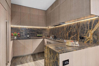 49 Chambers St Unit 8F, New York, NY 10007