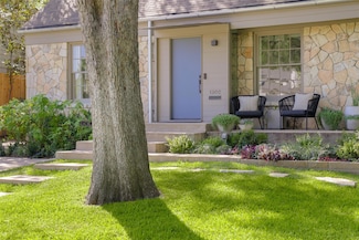 1900 Stamford Ln, Austin, TX 78703