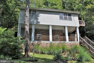 4010 Conewago Rd, Dover, PA 17315
