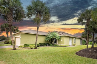 9692 SW Lindale Trace Blvd, Port Saint Lucie, FL 34987