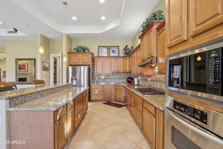 1535 W Winter Dr, Phoenix, AZ 85021