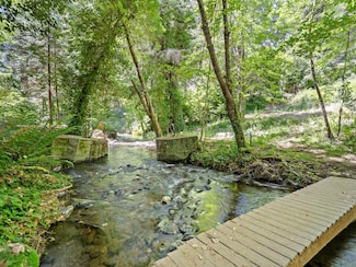 5011 Clear Creek Rd, Placerville, CA 95667