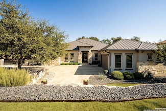 1526 Vintage Way, New Braunfels, TX 78132