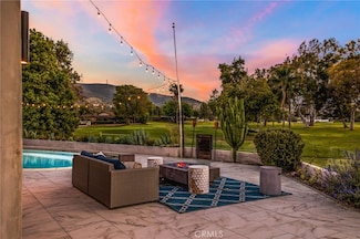 1329 San Pablo Ct, San Marcos, CA 92078