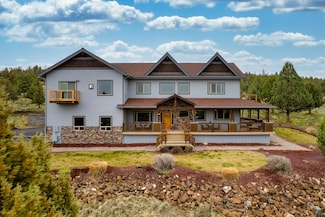 13280 SE Ethan Loop, Prineville, OR 97754