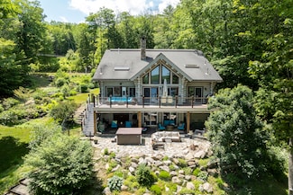 173 Malcolm Rd, Bridgton, ME 04009