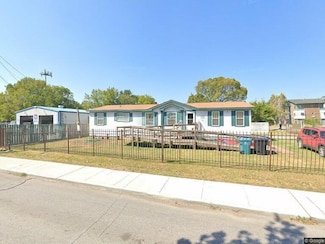 6300 Cullen Blvd, Houston, TX 77021